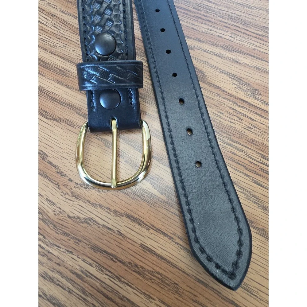 Aker bx1 leathers